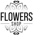 FLOWERS SHOP - Mariage, Décoration, Idées cadeaux