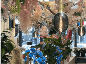 IDÉES CADEAUX